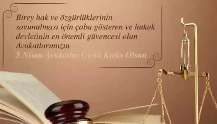 67F0D806E7534096F2E91D22