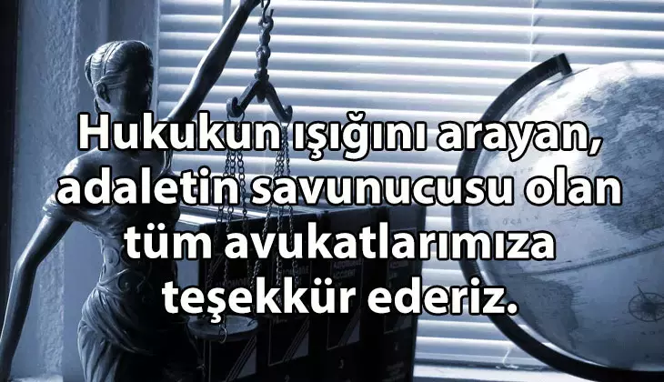 67F0D806E7534096F2E91D24