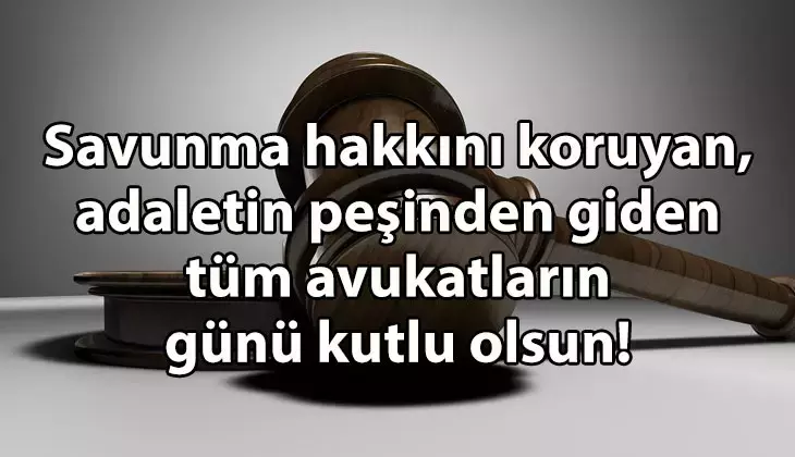 67F0D807E7534096F2E91D26