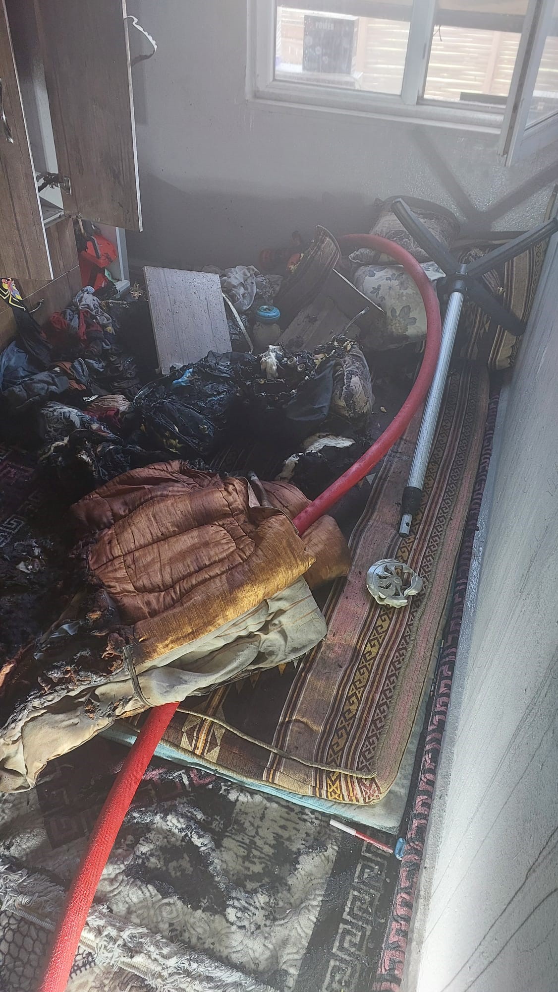 A W428782 01