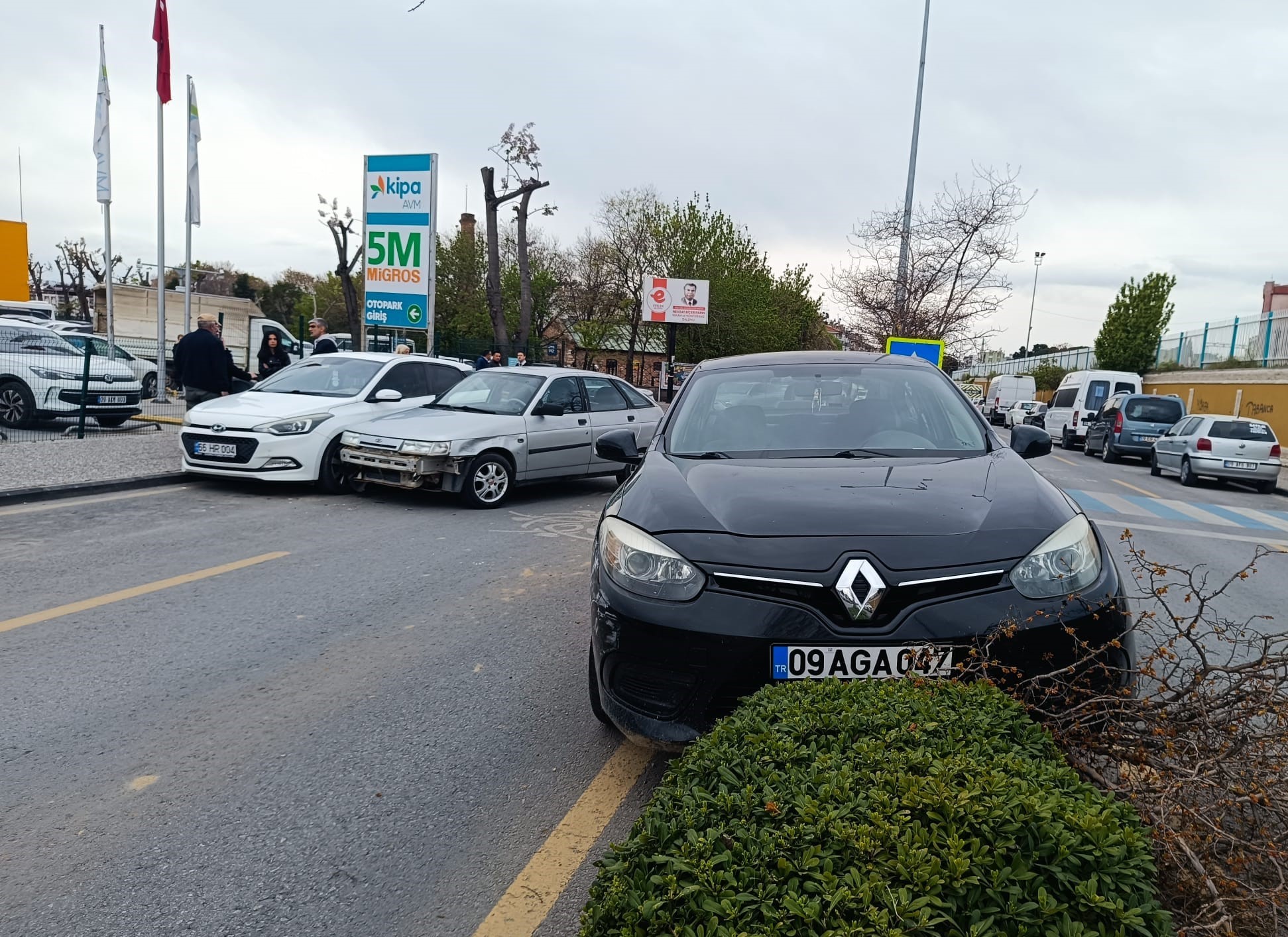 A W431273 01