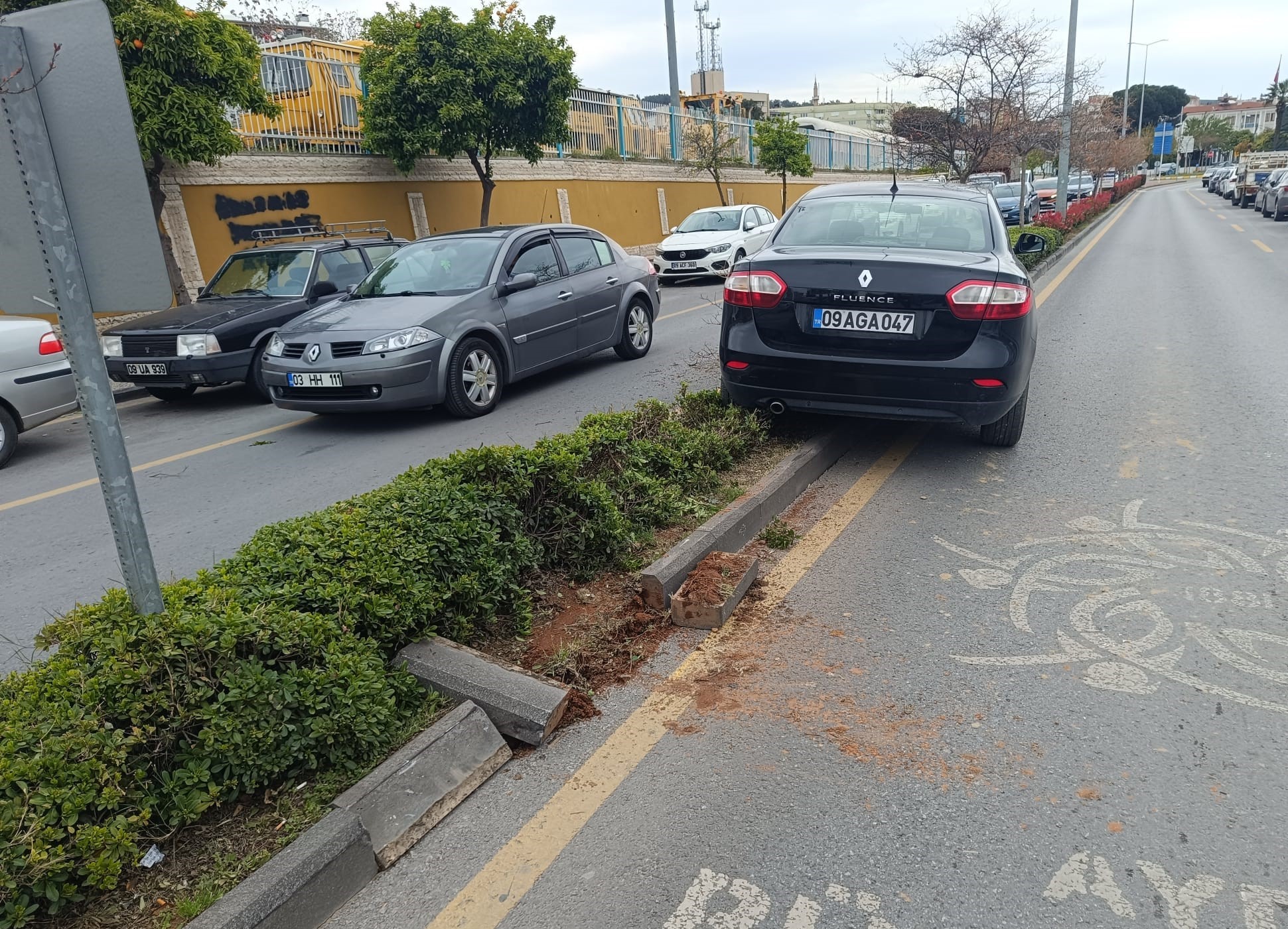 A W431273 02
