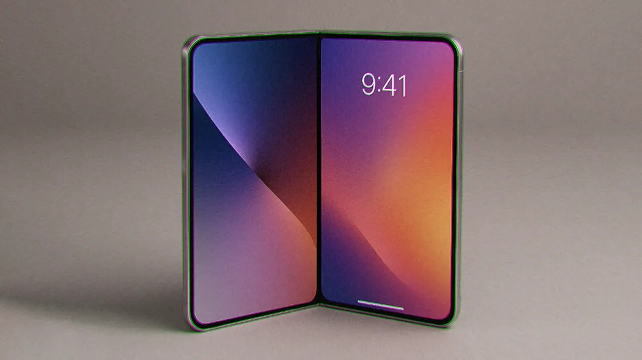 Apple Katlanabilir Telefon Mu Cikariyor Detaylar Ortaya Cikiyor 3213819 202504151848 1
