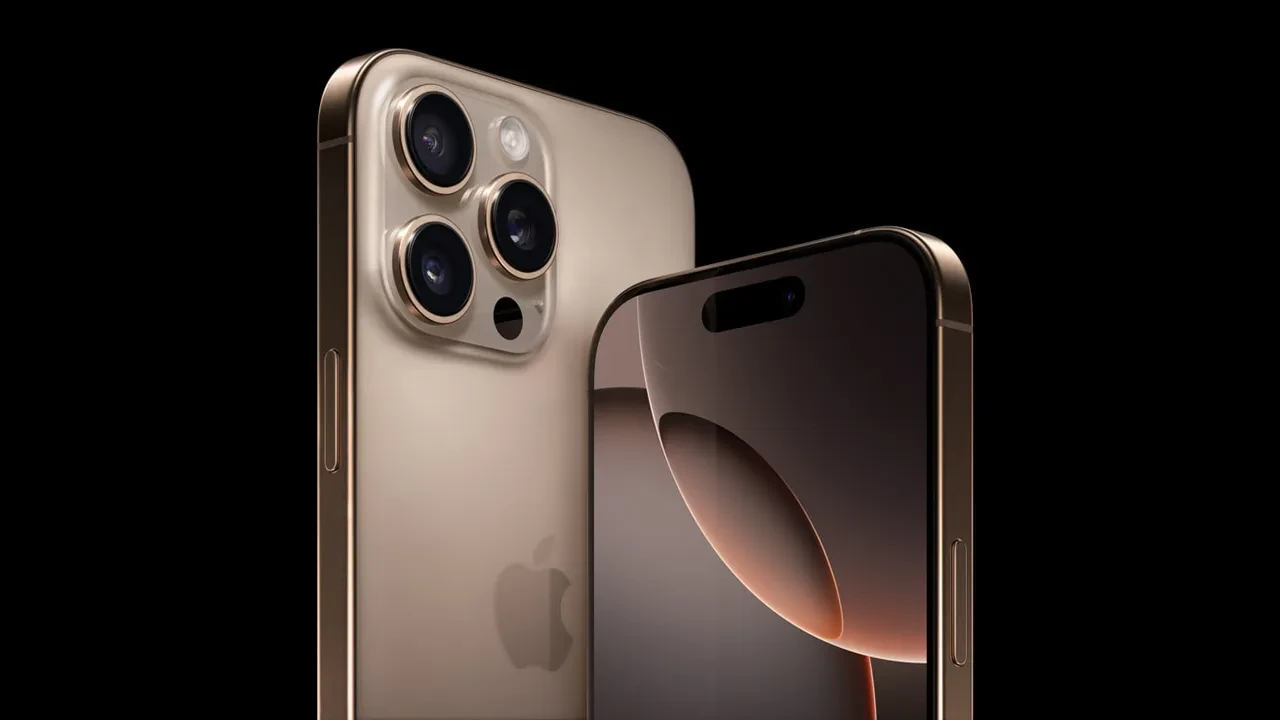 Apple Zam Gelecek Mi Trumpin Vergilerinin Iphone Fiyatlarina Etkisi Merak Edildi 3213179 202504112037 2