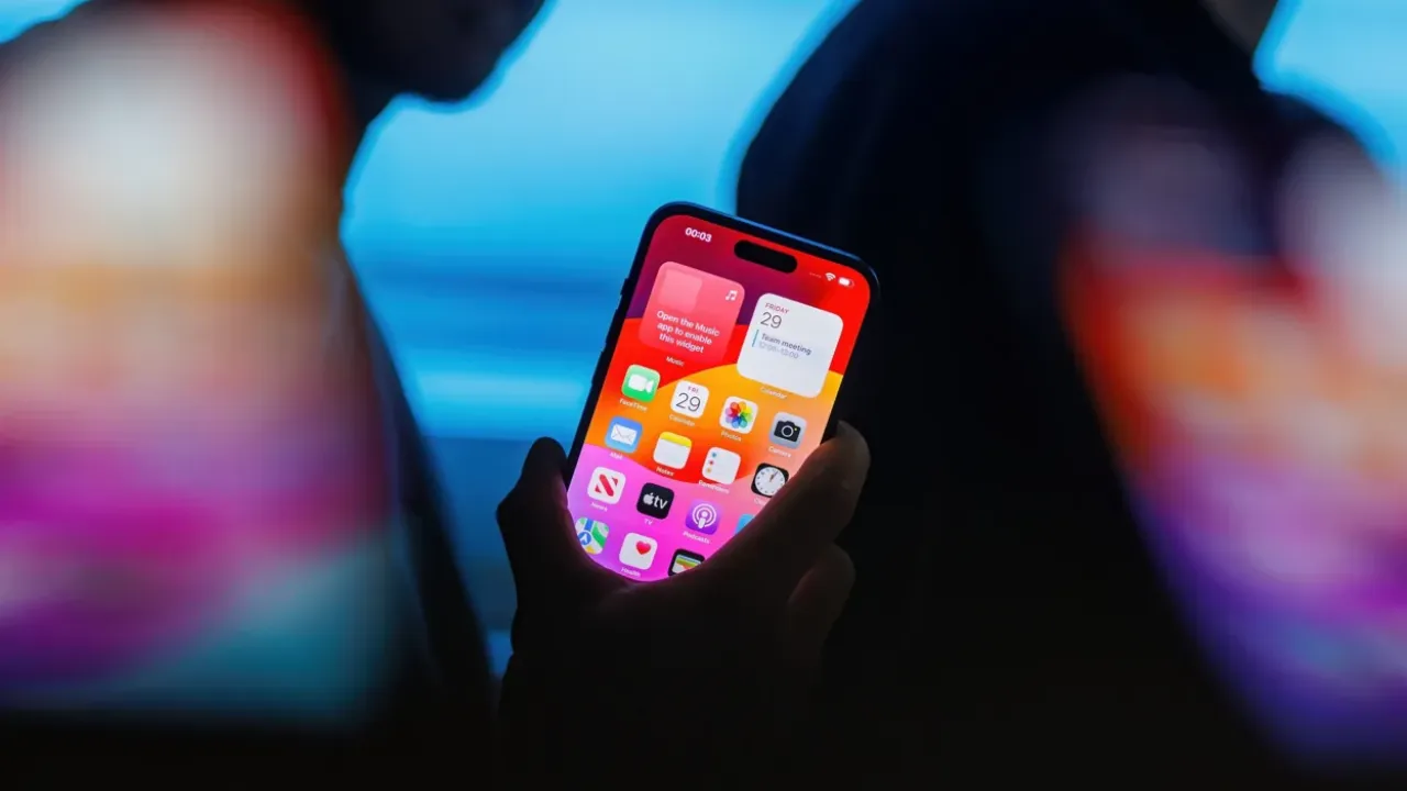 Apple Zam Gelecek Mi Trumpin Vergilerinin Iphone Fiyatlarina Etkisi Merak Edildi 3213179