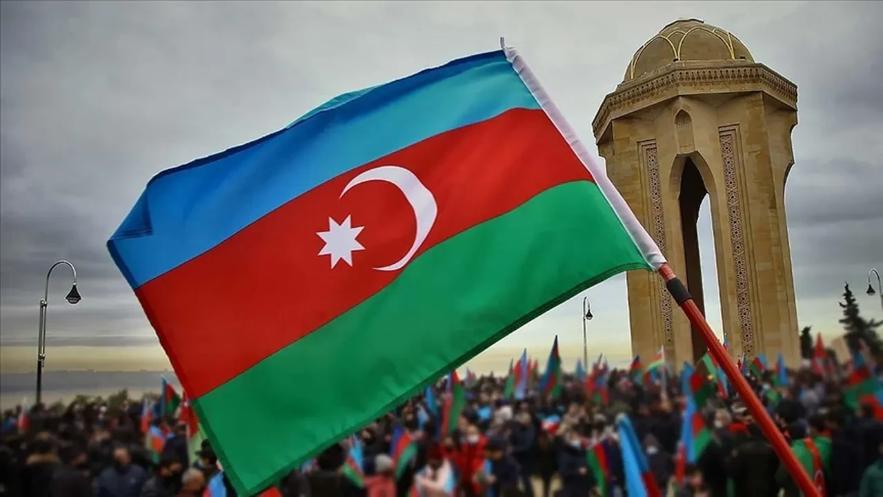 Azerbaycan Neden Israile Destek Veriyor 3213187 202504112145 1