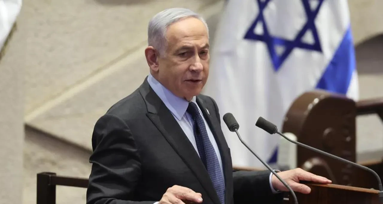 Azerbaycan Neden Israile Destek Veriyor 3213187 202504112145 3