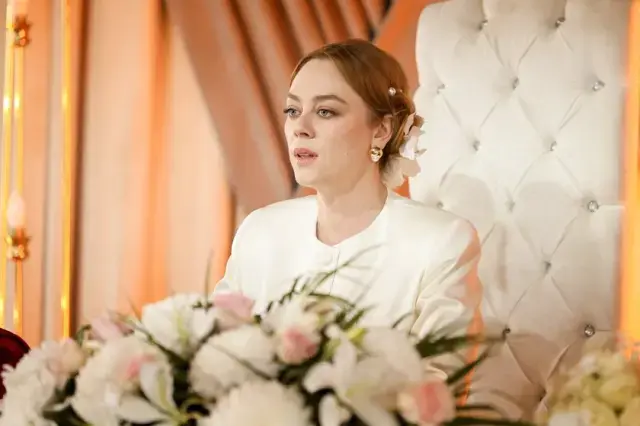Bahar 41 Bolum Izle Bahar Son Bolumde Neler Oldu 18499679 389 M
