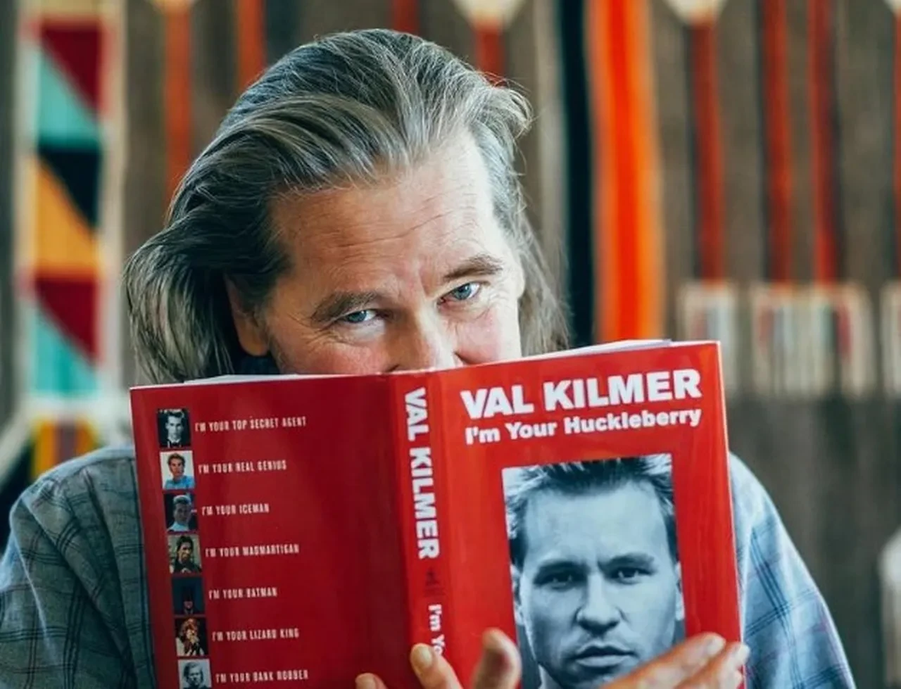 Batman Roluyle Taninan Val Kilmer Neden Oldu Hastaliginin Ne Oldugu Gundeme Yerlesti 3211408 202504020911 1