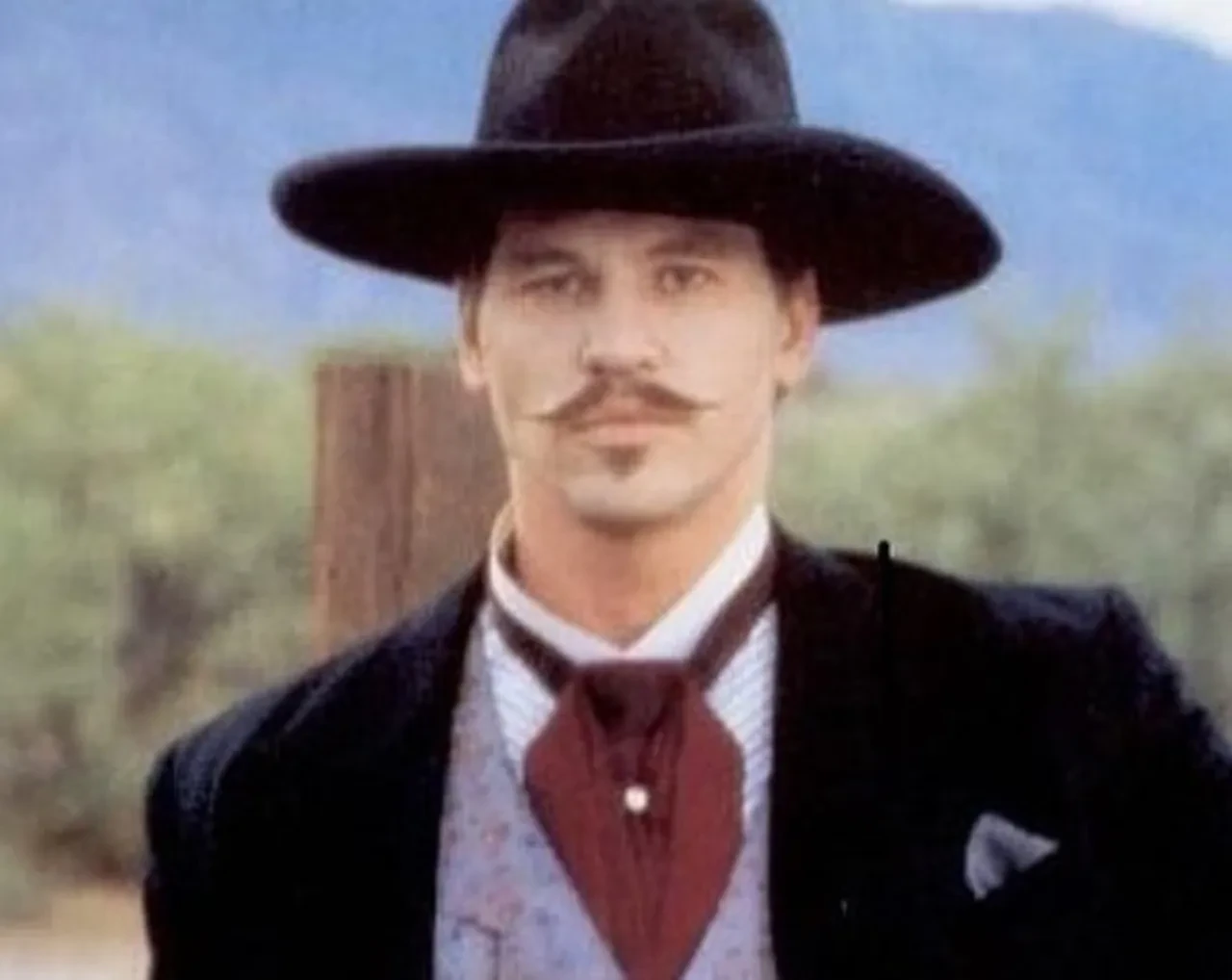Batman Roluyle Taninan Val Kilmer Neden Oldu Hastaliginin Ne Oldugu Gundeme Yerlesti 3211408 202504020957 3
