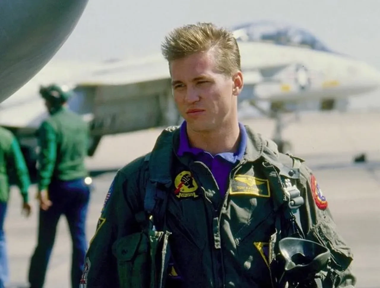 Batman Roluyle Taninan Val Kilmer Neden Oldu Hastaliginin Ne Oldugu Gundeme Yerlesti 3211408 202504020957 5