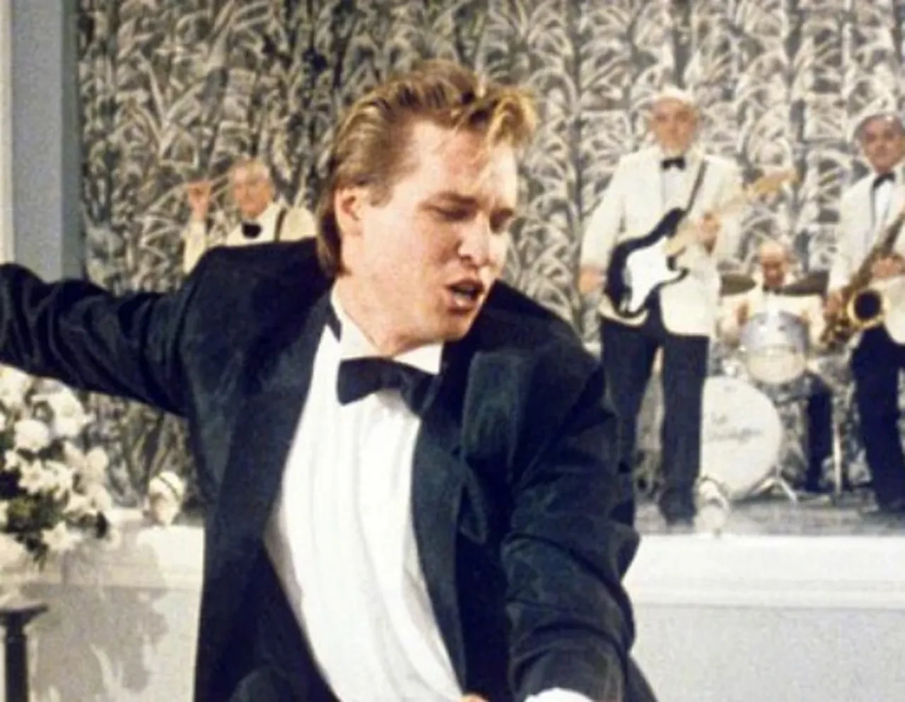 Batman Roluyle Taninan Val Kilmer Neden Oldu Hastaliginin Ne Oldugu Gundeme Yerlesti 3211408 202504020957 6
