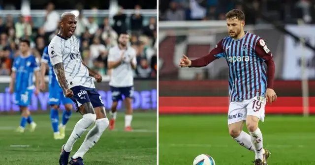 Bein Sports Canli Nereden Izlenir Fenerbahce 18496197 2533 M-1