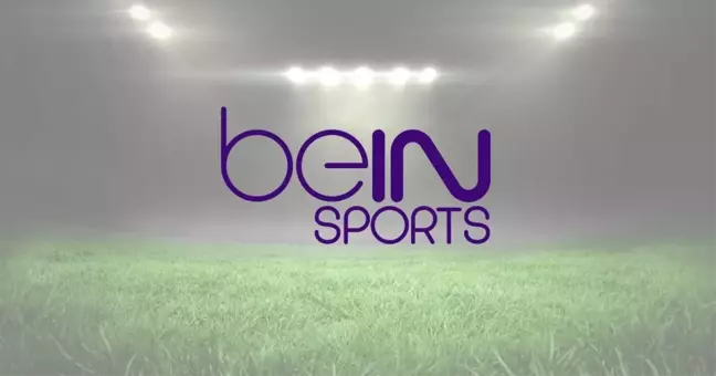Bein Sports Canli Nereden Izlenir Fenerbahce 18496197 3360 Amp-1