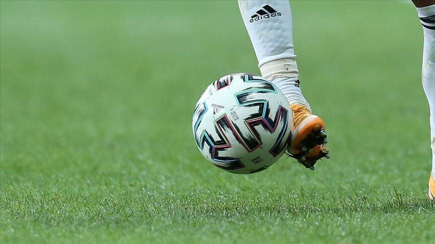 Borussia Dortmund Barcelona Maci Hangi Kanalda Sifresiz Mi Yayinlanacak Canli Yayin Bilgileri Muhtemel Ilk 11Ler Belli Oldu 17447137135498 2