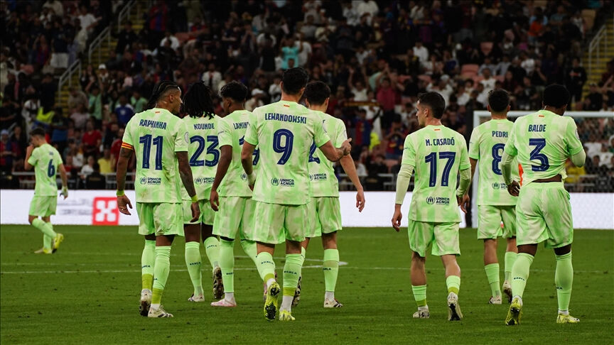 Borussia Dortmund Barcelona Maci Hangi Kanalda Sifresiz Mi Yayinlanacak Canli Yayin Bilgileri Muhtemel Ilk 11Ler Belli Oldu 1744713713736 1