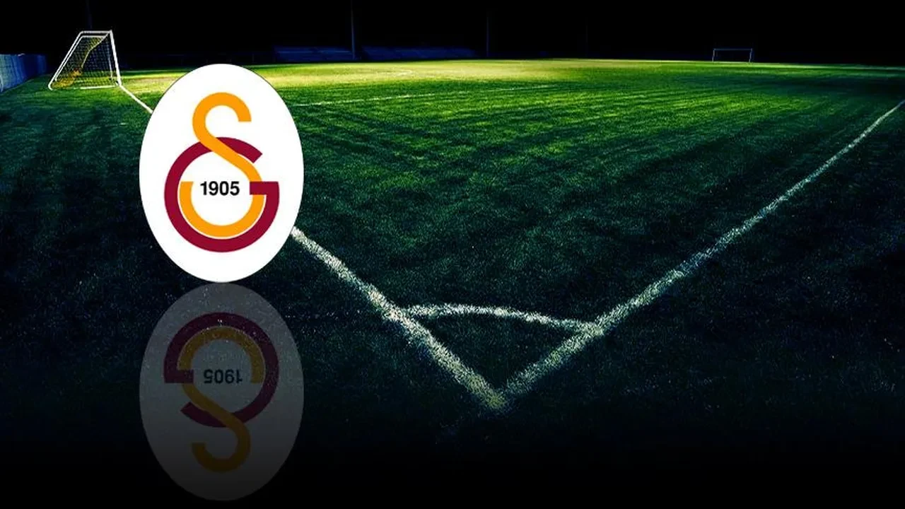 Bu Hafta Galatasaray Bay Mi Geciyor Neden Maci Yok Super Ligde Haftanin Programi 3211842 202504040949 2