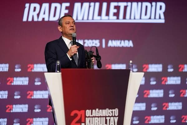 C0A69D1A 61Bc 4C28 9F9A Bb5D5F328390