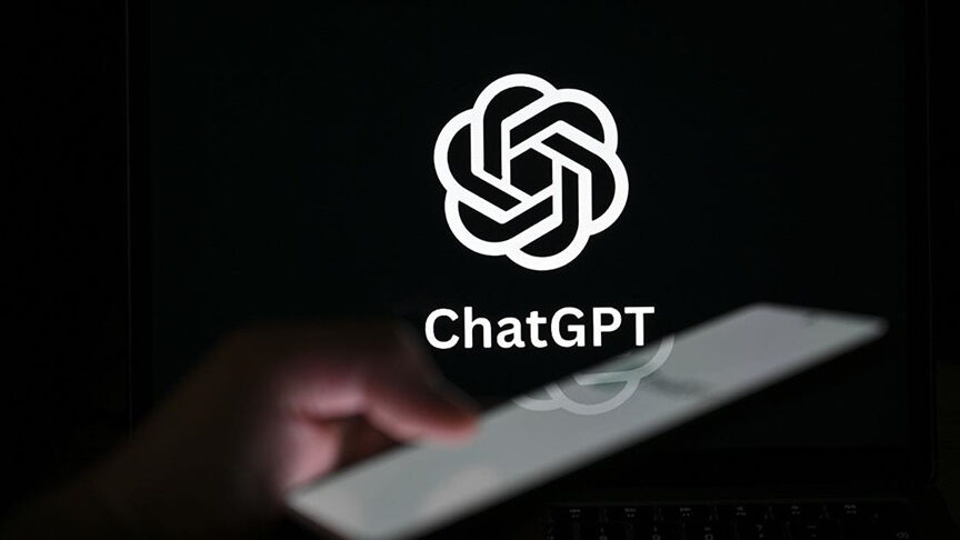Chatgpt Starter Pack Nasil Yapilir Kendinizi Tanimanin Yapay Zeka Yolu 17447145873380 1