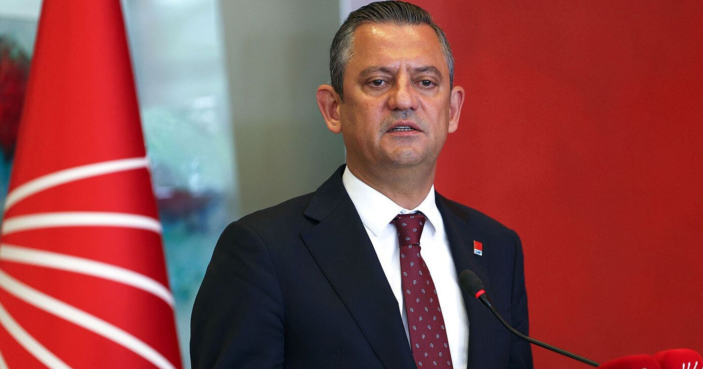 Chp Parti Meclisi Listesi Belli Oldu Mu Chp Parti Meclisi Adaylari 2025 17439553362072 1