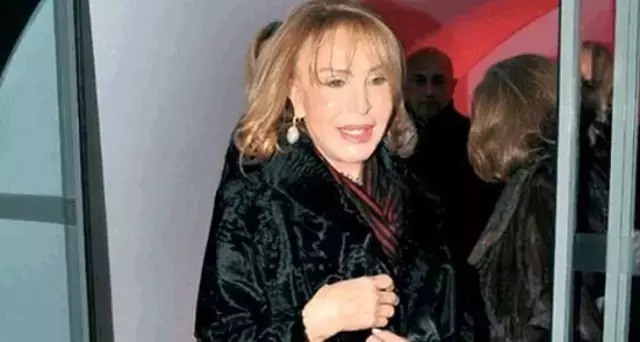 Cigdem Simavi Olayi Nedir 18493773 6790 M