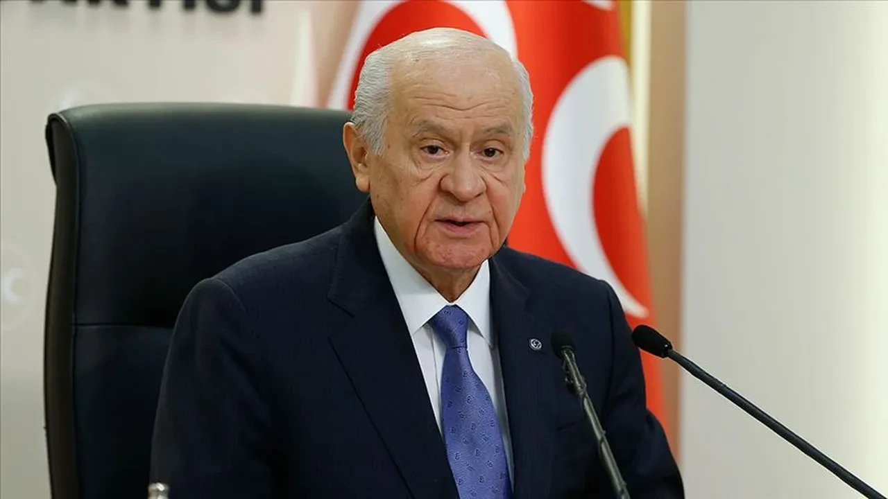 Devlet Bahceli Bugun Nerede Uzun Zaman Sonra Ilk Ziyaret 3211830 202504040902 1