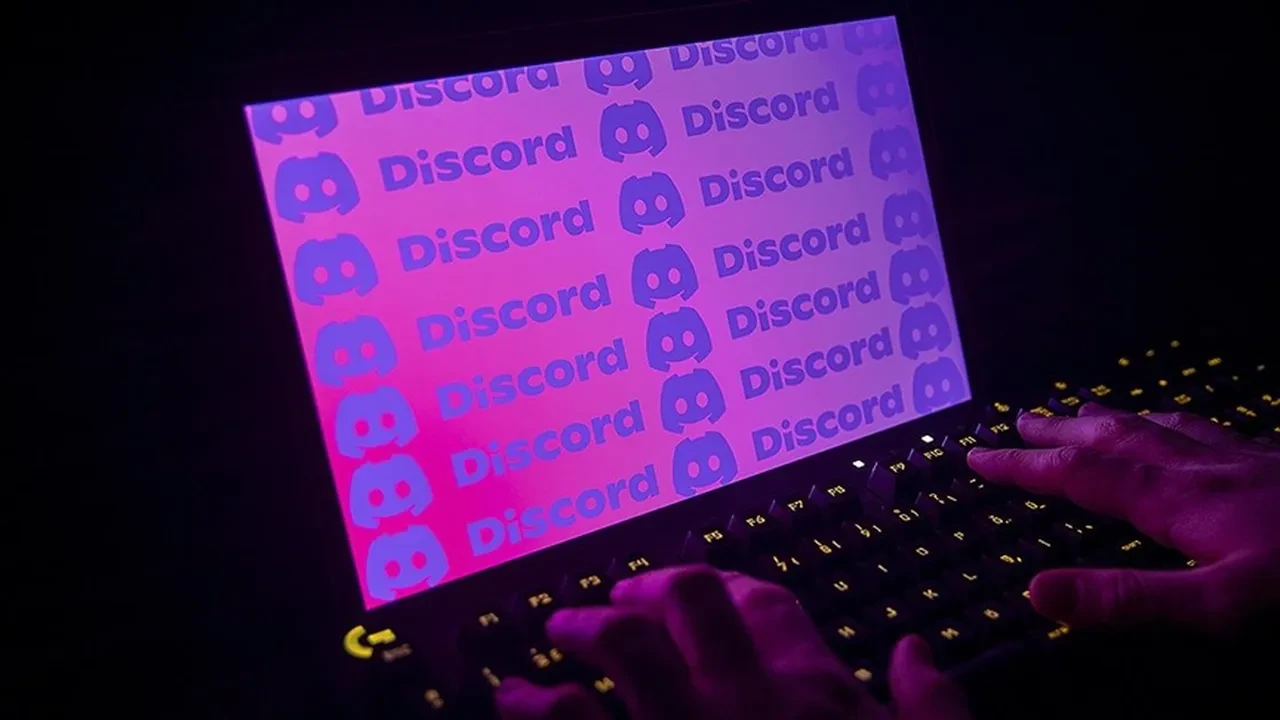 Discord Acildi Mi Sosyal Medyada Platformun Acildigi Iddia Edildi 3211757 202504031643 1