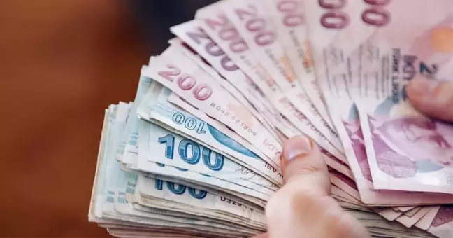Dogum Yardimi 5 Bin Tl Basvuru Ekrani 2025 60 18499618 6881 Amp