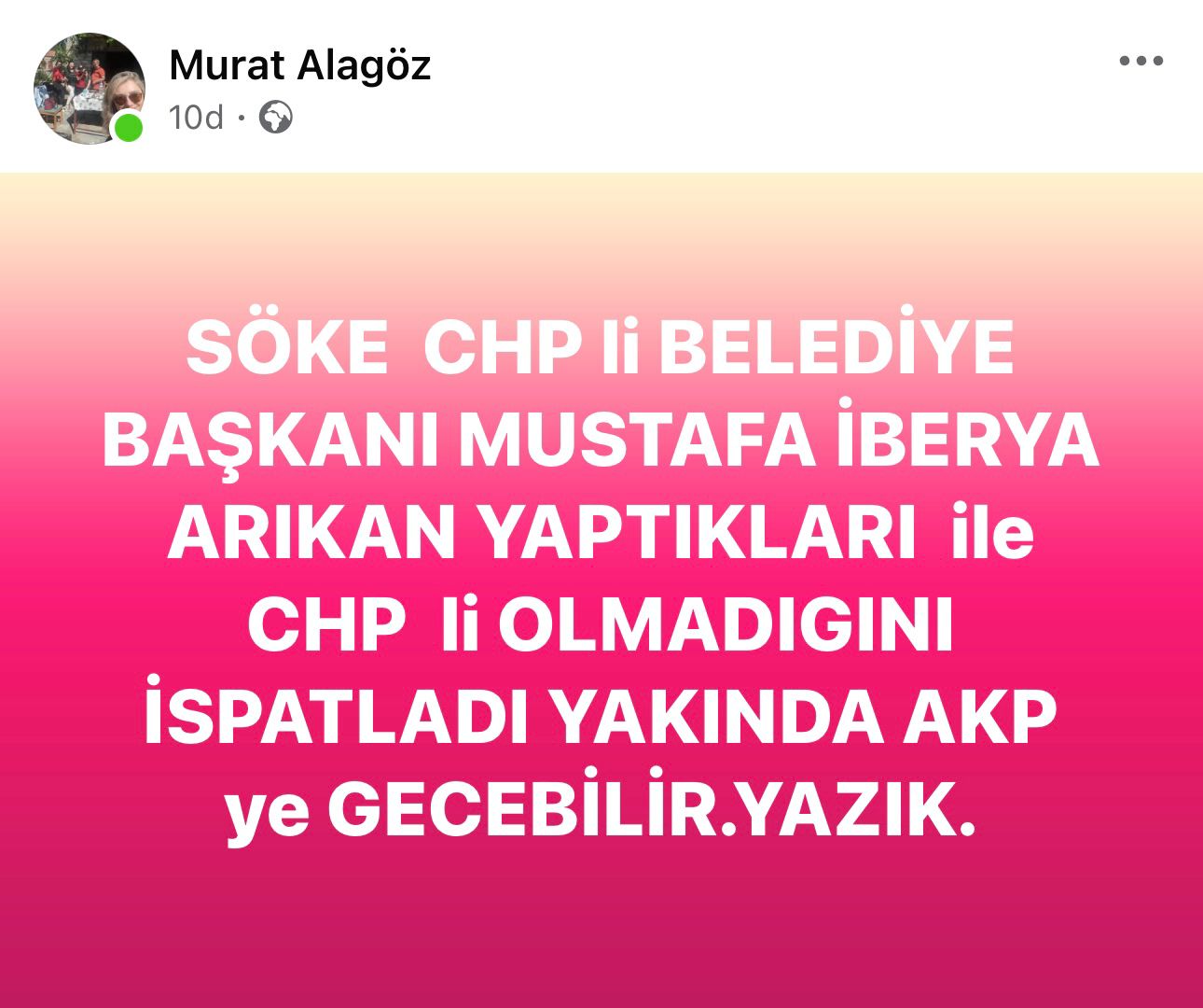 Edb8Ed03 0011 46Fa 90F4 362D19B8A929