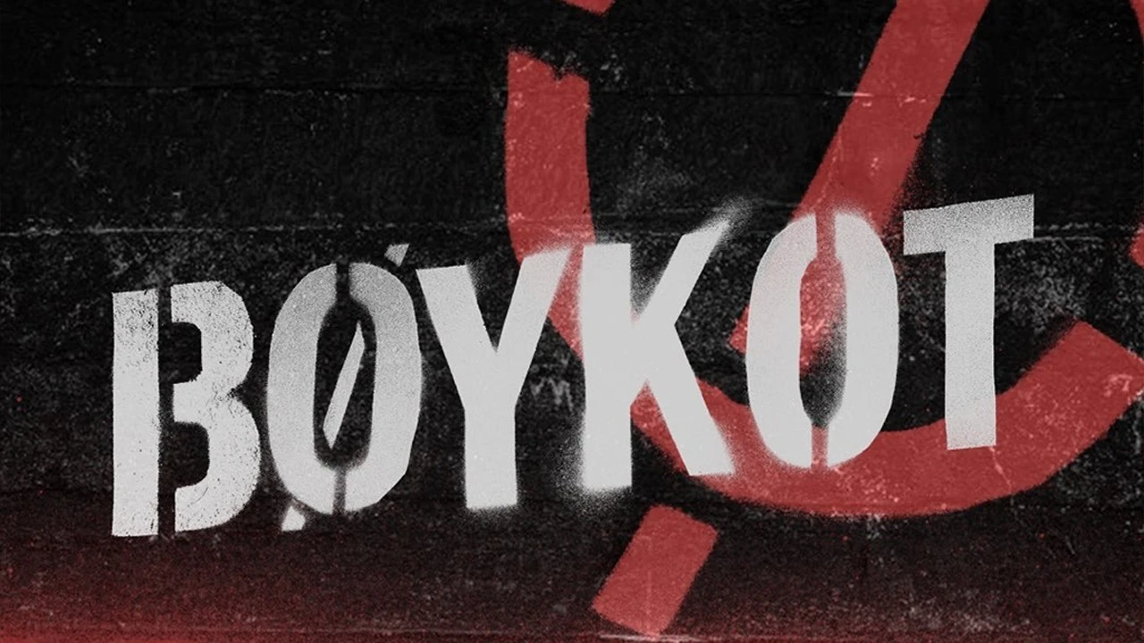 Elektrige Zam Yapilacak Mi Ak Partinin Boykot Tepkisi Vkkn Cover