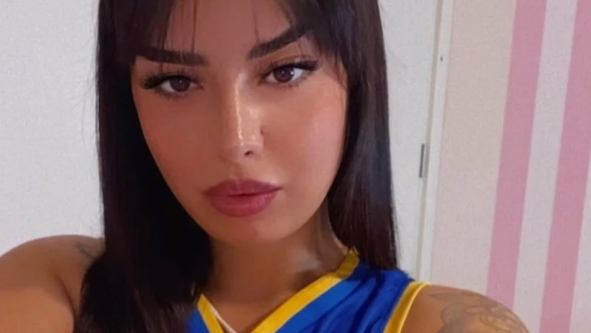 Elif Kirav 2 1