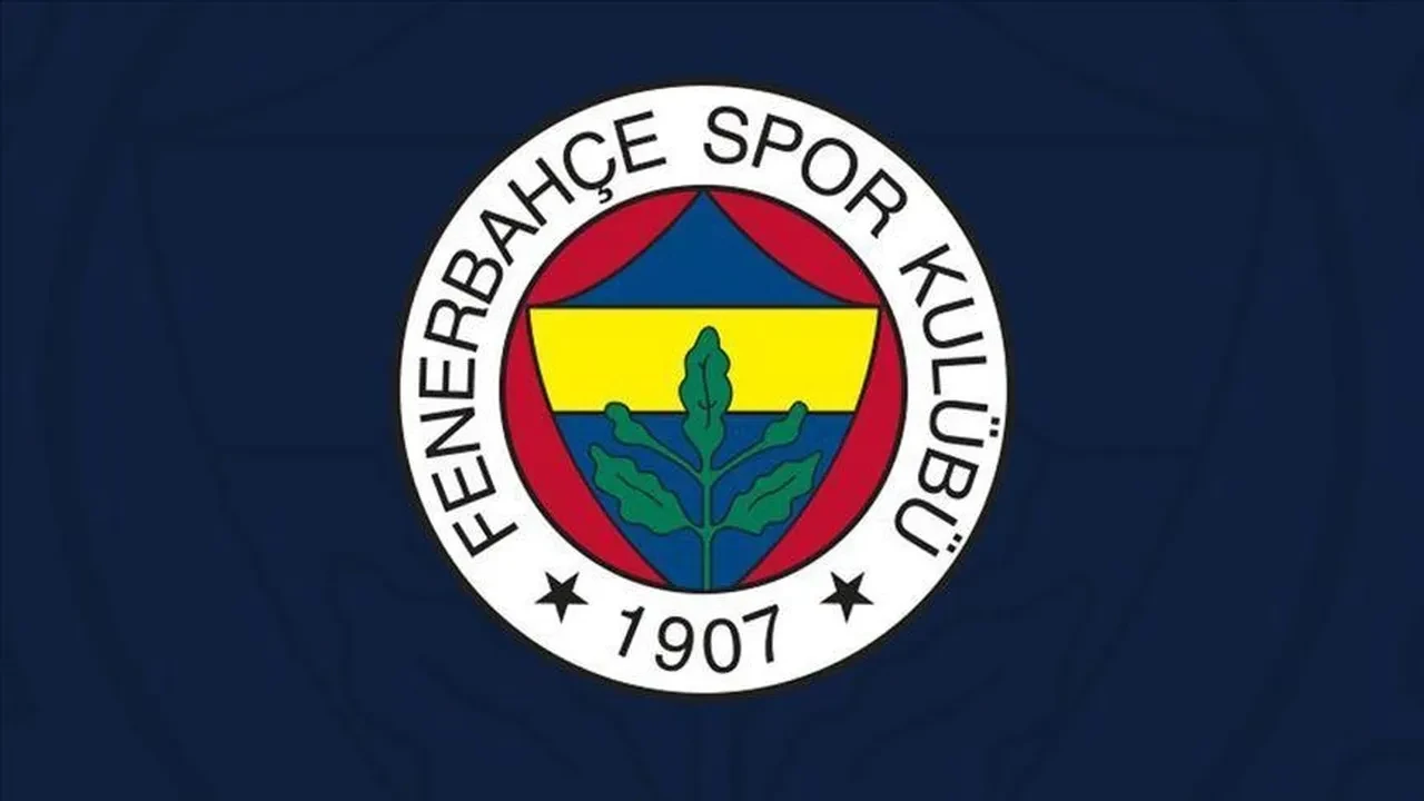 Fenerbahce Hisseleri Kime Satildi 3213190 202504112209 4