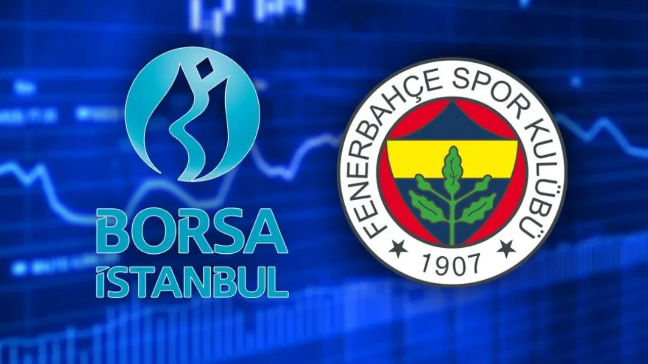 Fenerbahce Hisseleri Kime Satildi 3213190