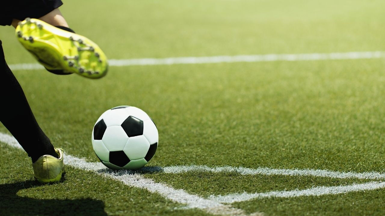 Fenerbahce Kayserispor Maci Biletleri Ne Zaman Satisa Cikacak Bilet Fiyatlari Netlesti 17448159885809 1
