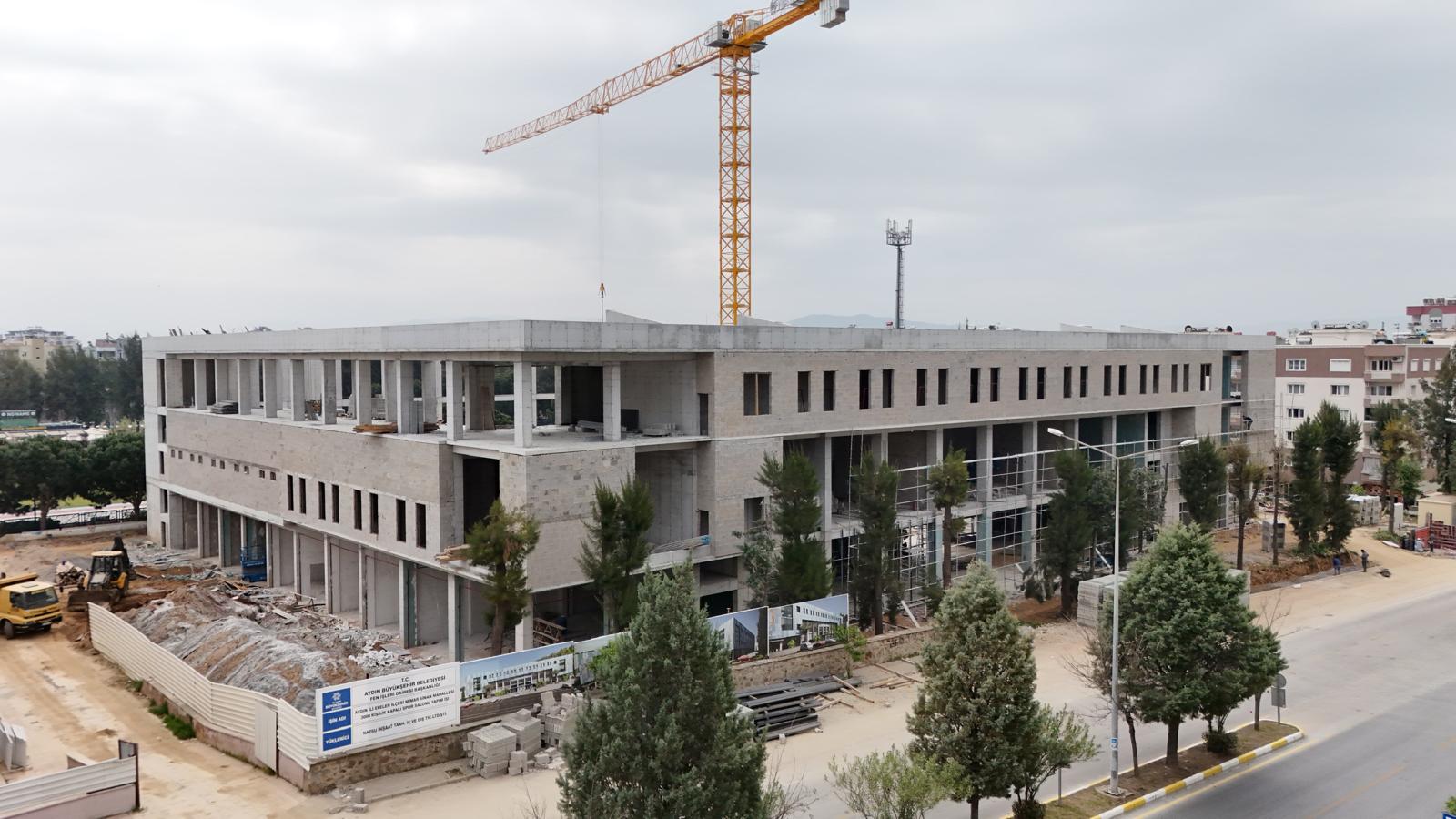 Fotoğraf (1)-15