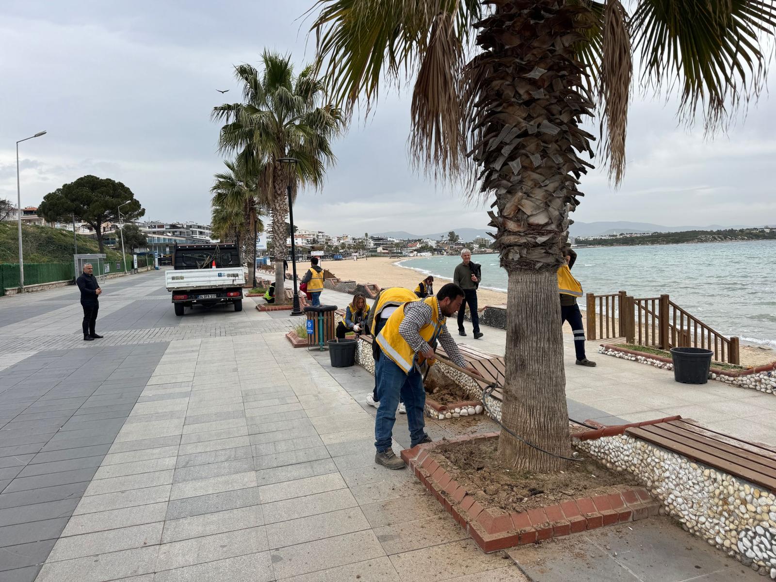Fotoğraf (1)-16