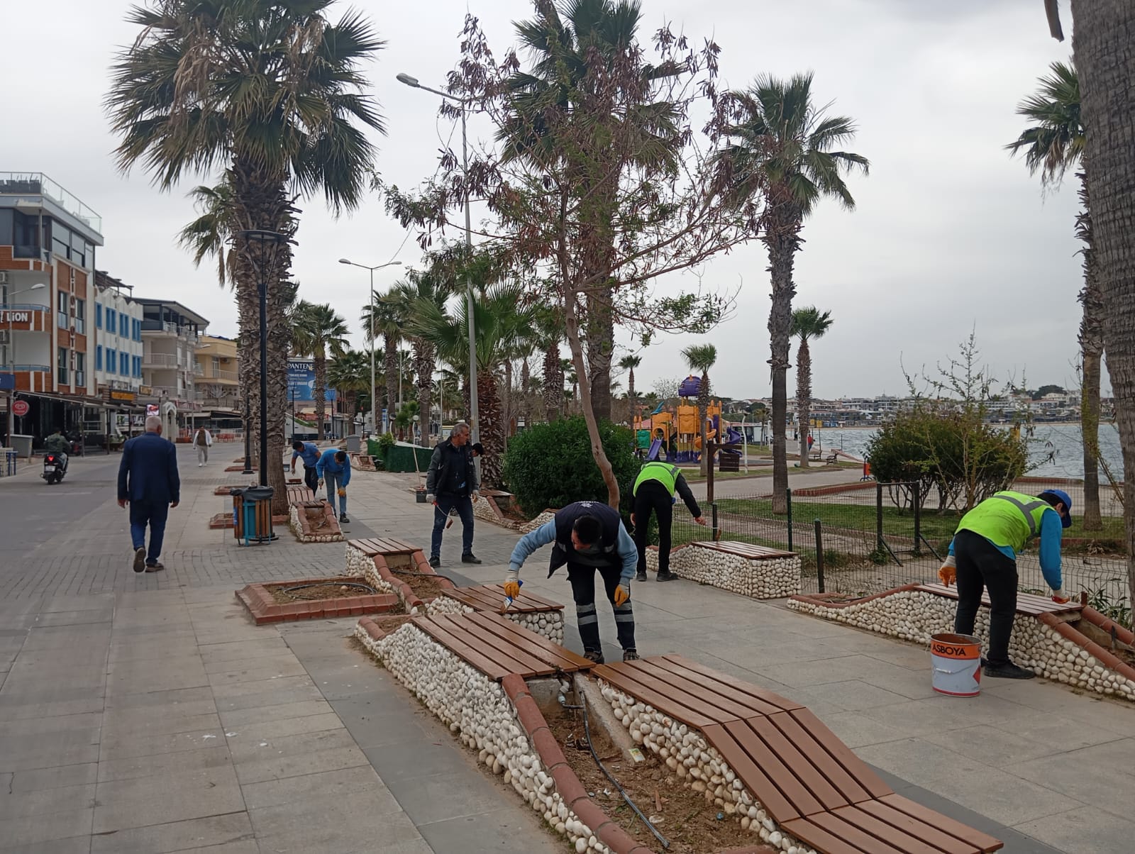 Fotoğraf (2)-9
