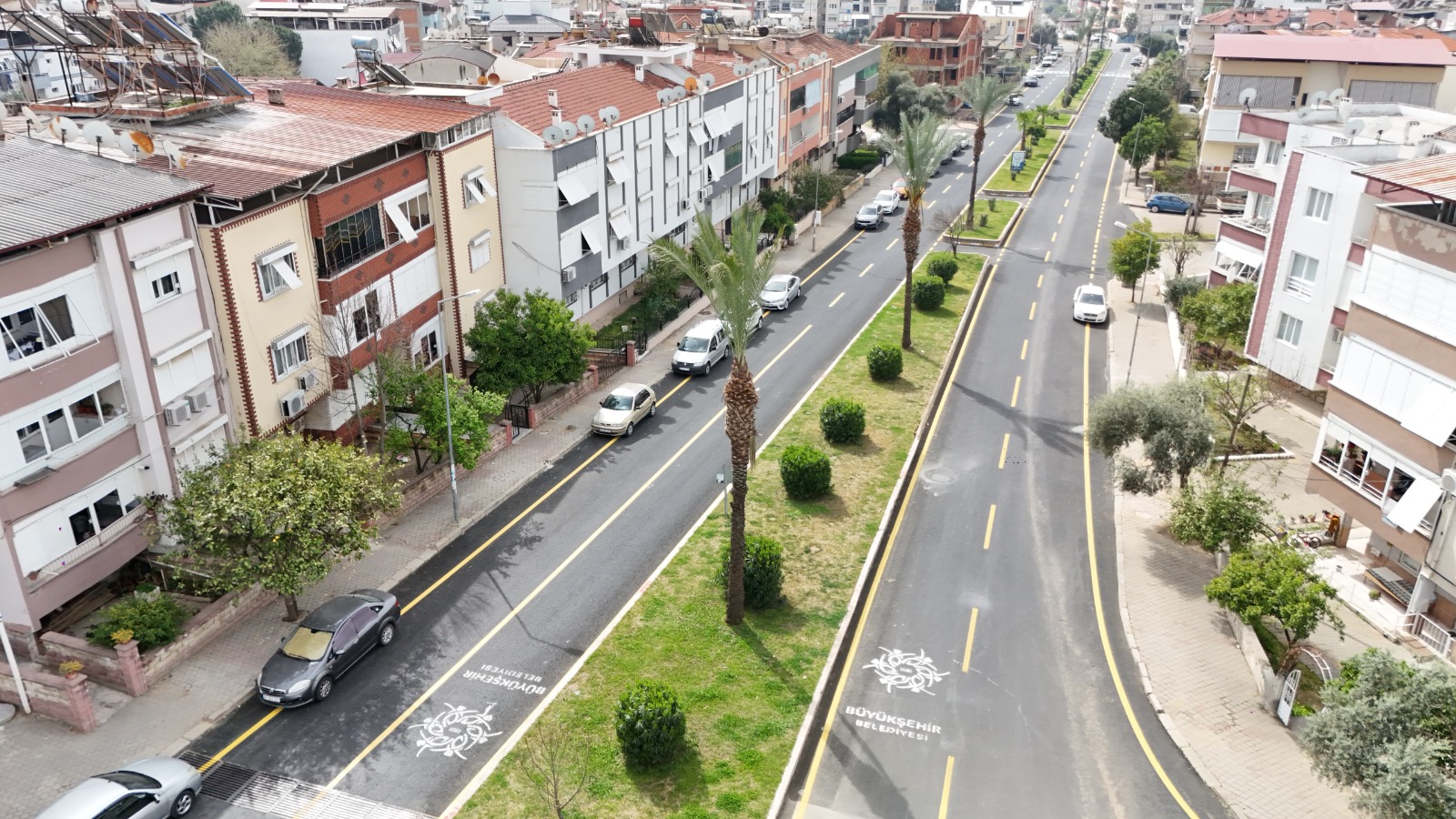 Fotoğraf (4)-10