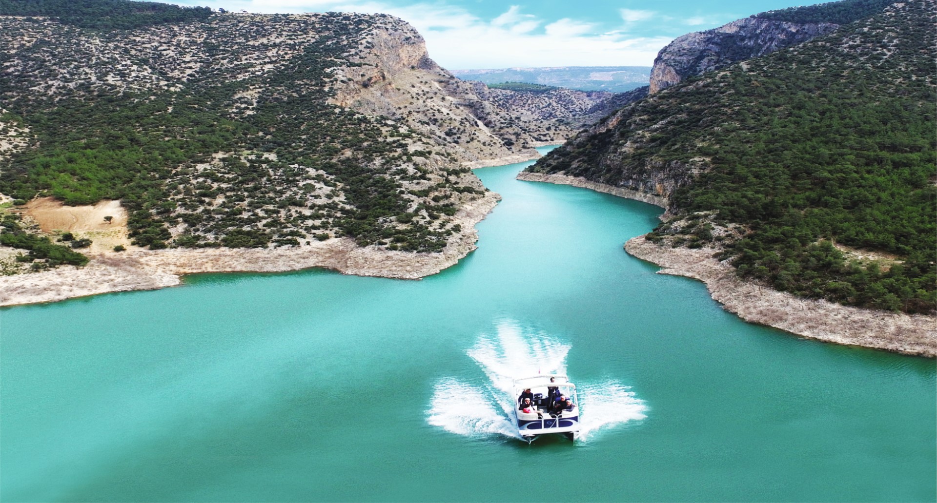 Fotoğraf (5)-10