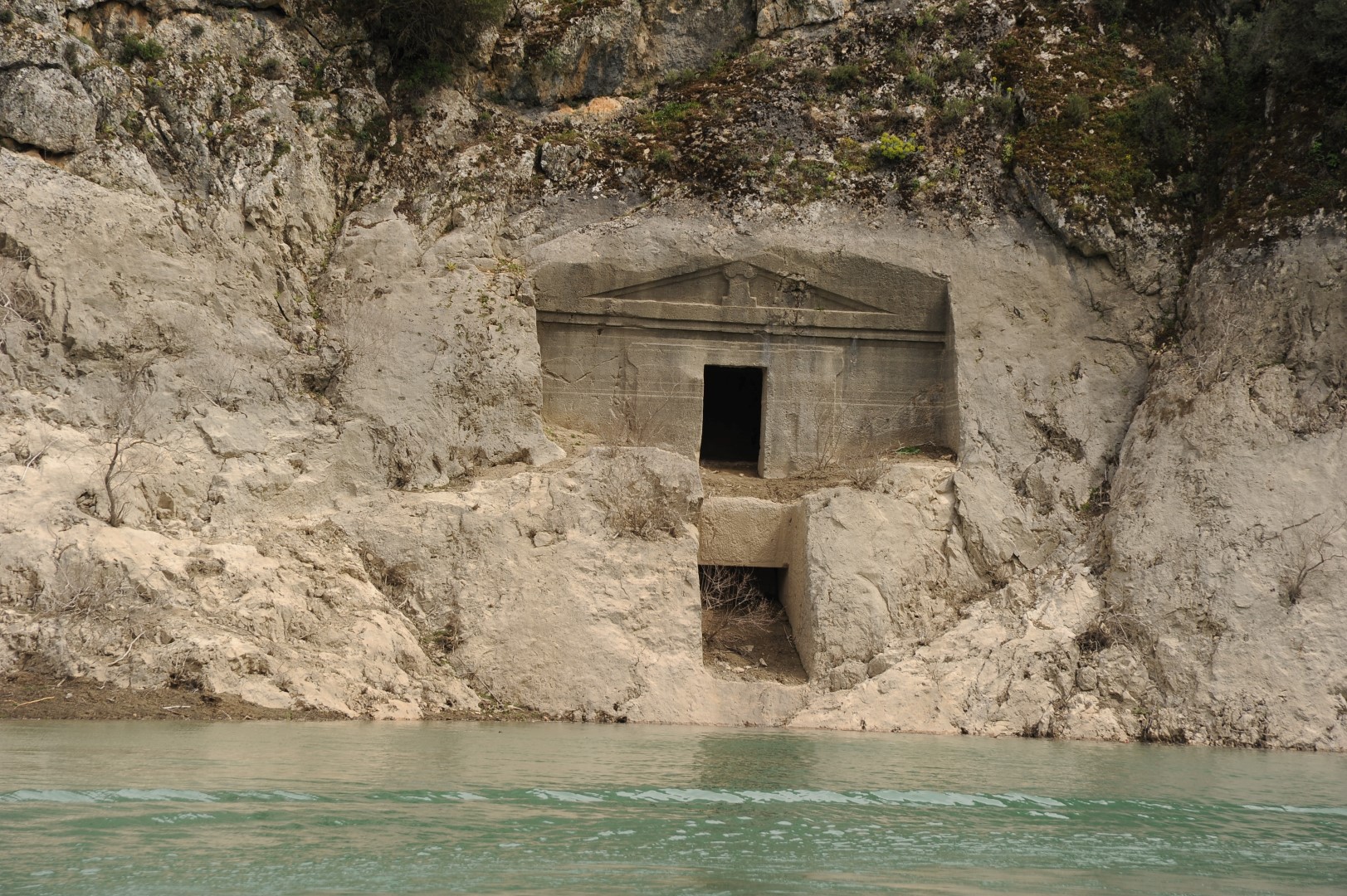 Fotoğraf (6)-10
