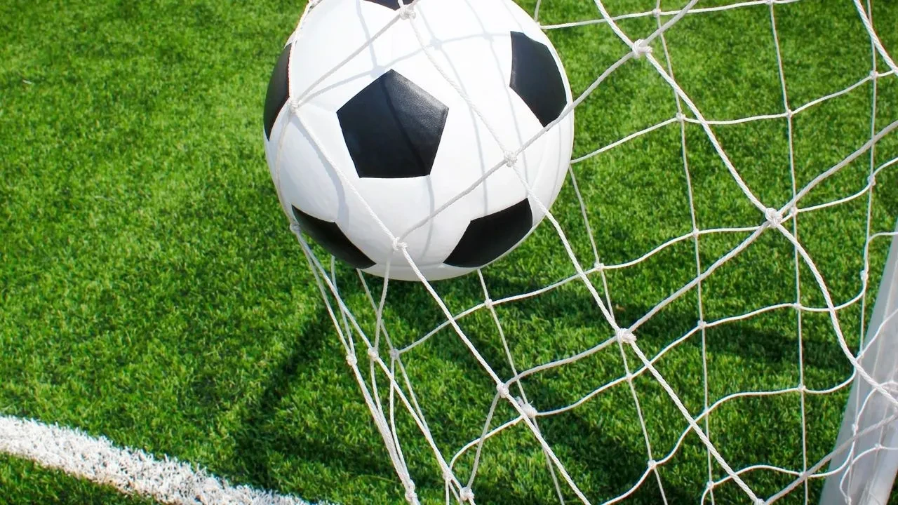 Galatasarayin Kalan Maclari Super Ligde Fikstur Belli Oldu 3211858 202504041053 3-1