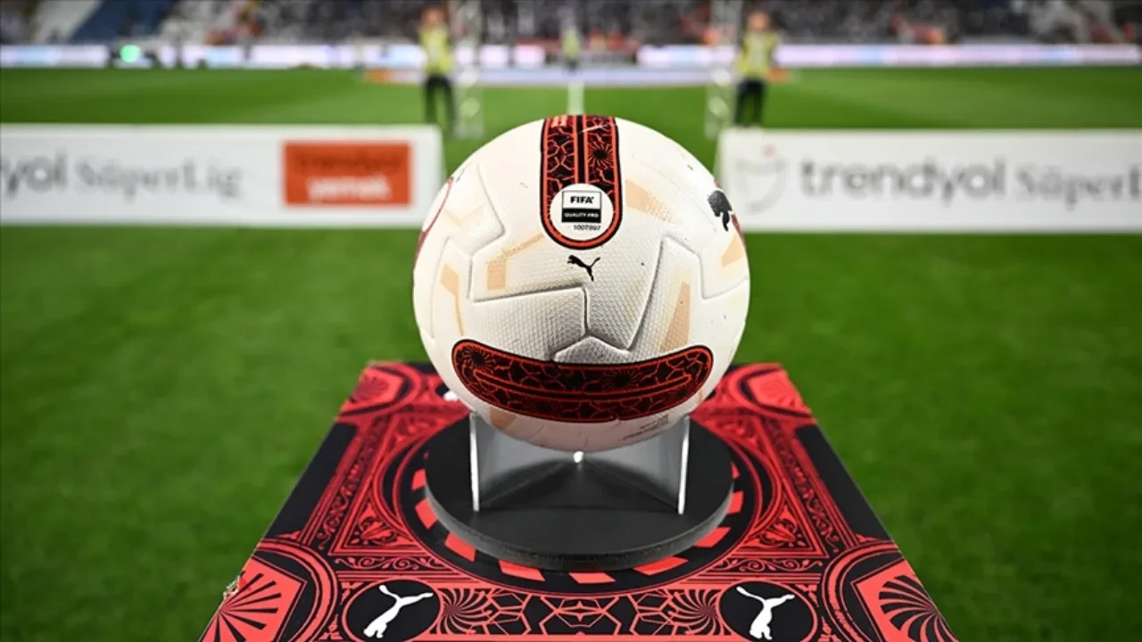 Galatasarayin Kalan Maclari Super Ligde Fikstur Belli Oldu 3211858