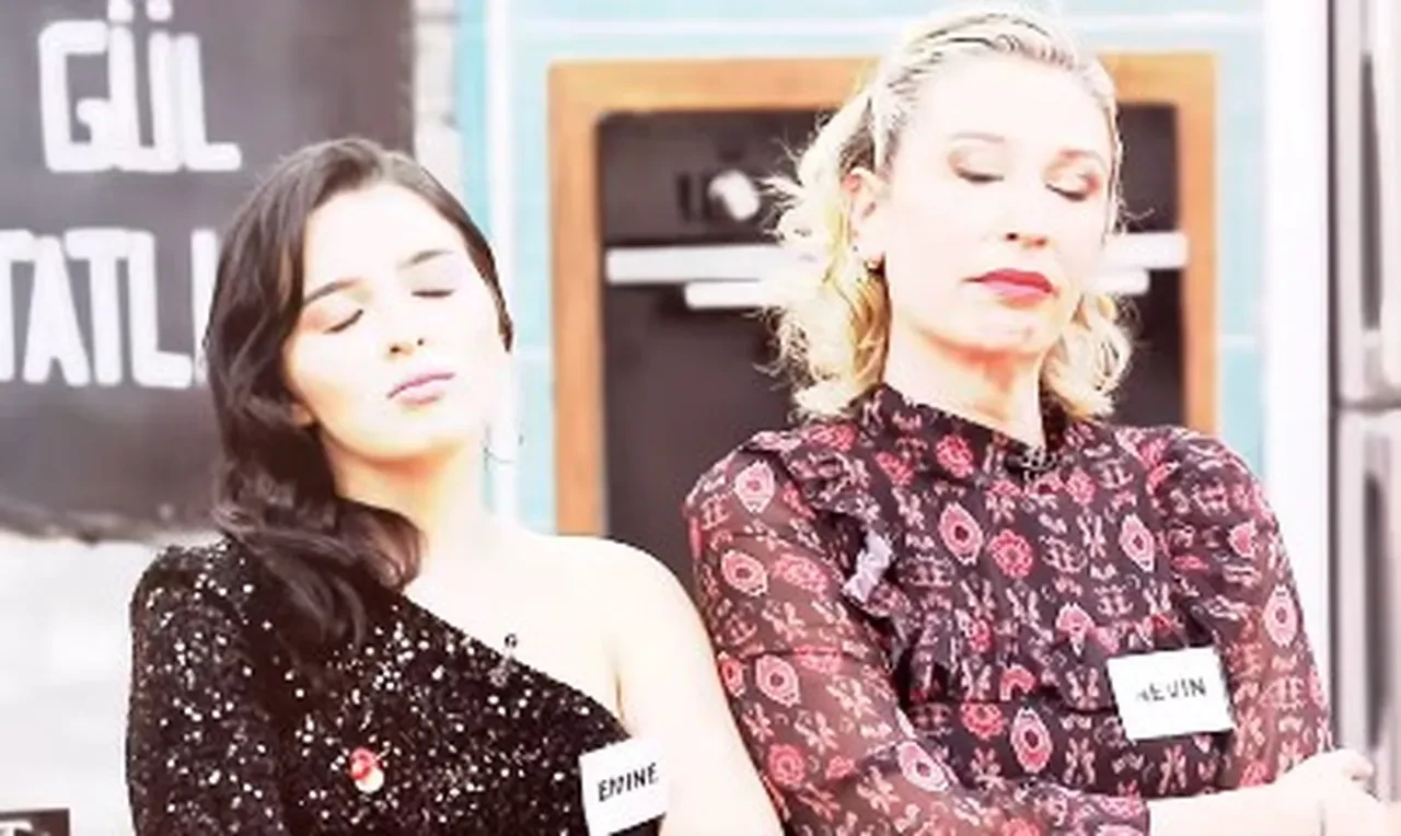 Gelinim Mutfaktada Bu Hafta Kim Elendi Bugun Belli Oluyor 3211923 202504041621 2