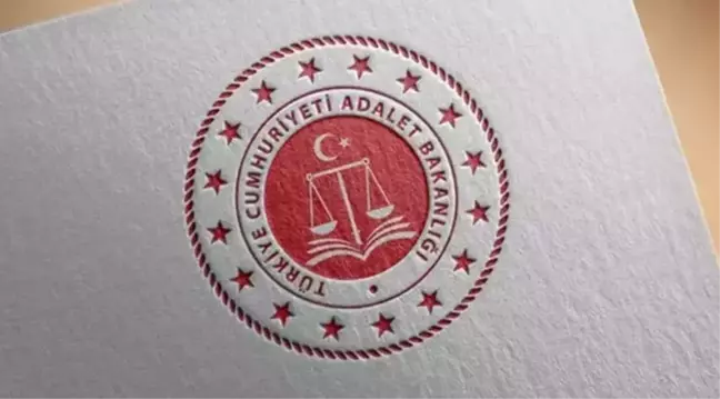 Genel Af Cikacak Mi Son Dakika 3 Nisan 2025 18492167 3084 Amp