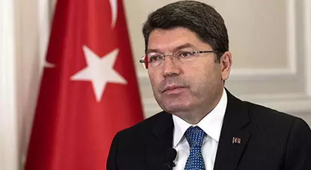 Genel Af Cikacak Mi Son Dakika 3 Nisan 2025 18492167 5287 M