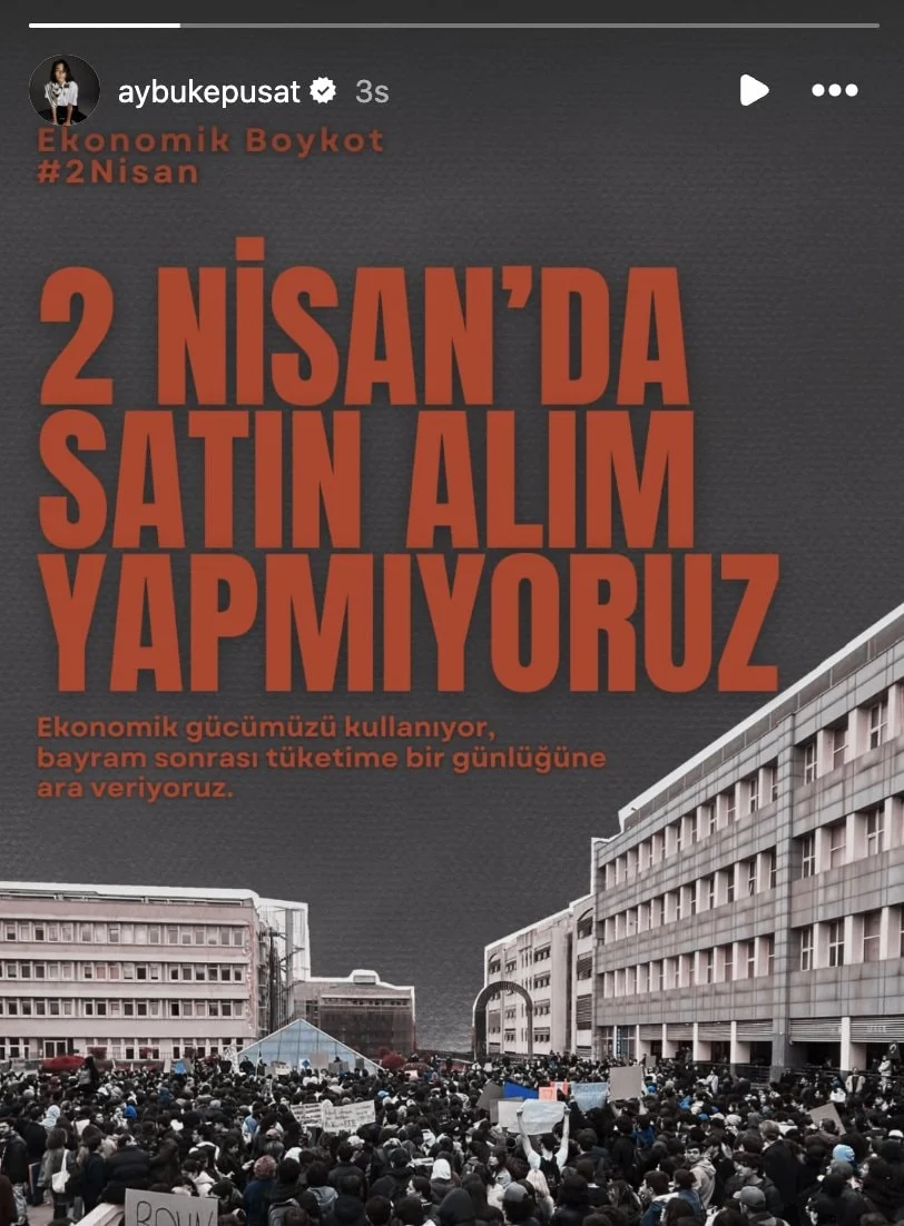 Gnctdffwaaahjeyjpg P W K9 Qaz V3 E C Gl5 X W68Umdw