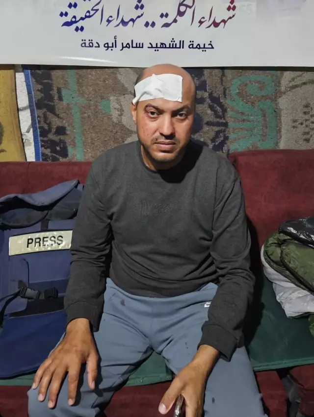Hakikatin Uzerine Bomba Yagdiriyorlar 18497550 3974 M