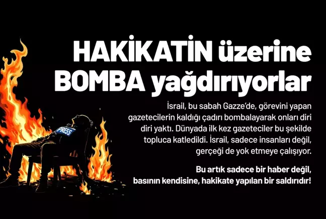 Hakikatin Uzerine Bomba Yagdiriyorlar 18497551 7231 Amp