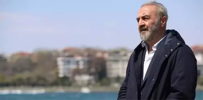 Inci Taneleri 41 Bolum Izle Kanal D Ekrani 18551997 7835 Amp