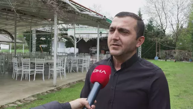 Istanbul Dugun Salonlarindan Yeni Uygulama 18499353 263 M
